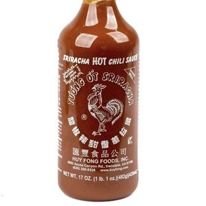 Meet your Posher, Bad